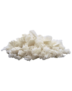 OraGraft Cortical/Cancellous Mineralized Particulate