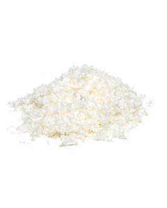 OraGraft Mineralized Cancellous Particulate